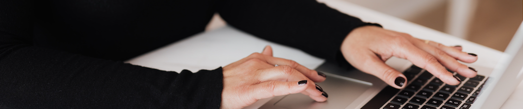 activité Développer son activité sans de blabla inutile !